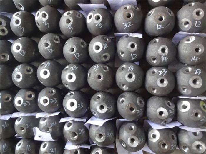 西宁螺栓球节点