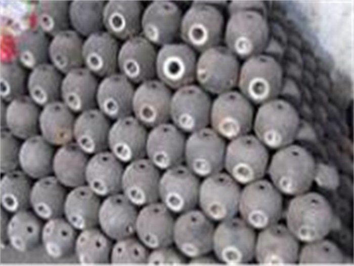 西宁节点螺栓球